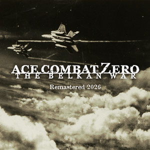EXCALIBUR - Remastered 2026 by PROJECT ACES, Bandai Namco Game Music