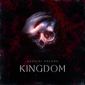 Kingdom by Sashimi Dreams