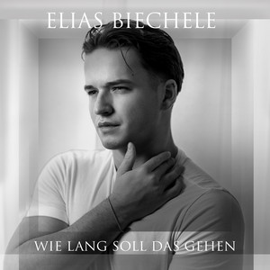Wie lang soll das gehen