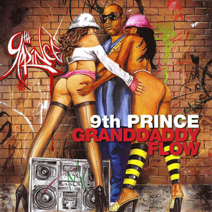 Intro cover