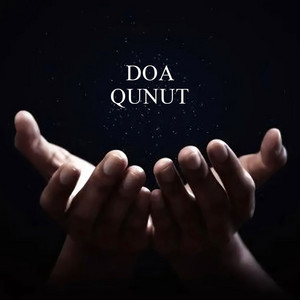Abdullah - Doa Qunut