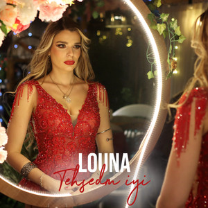 Louna - Tehsdem iyi