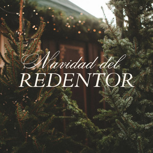 Navidad Del Redentor — cover art by Navide As