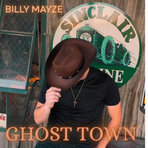Ghost Town
