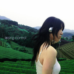 losing control by loveletter