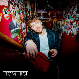 Do You Want Me by Tom High