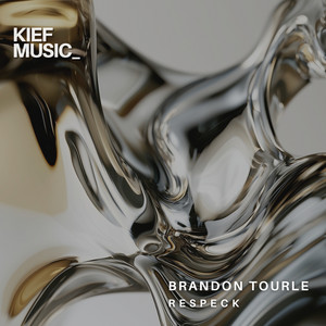 Cabana - Radio Edit by Brandon Tourle