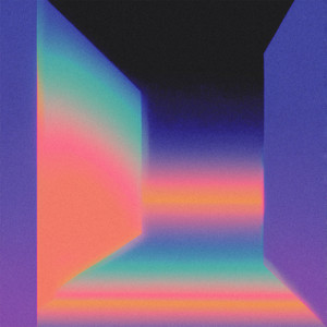 Polyfunk by RejSende