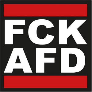 FCK AFD