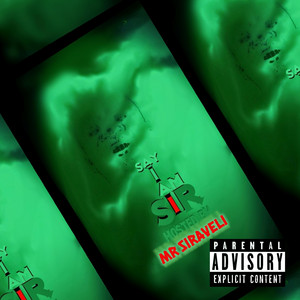 Green Rain 23 (Exclusive) The R9UTE by Siraveli, Yiyah, 43Tee, PeeJay2x, Triller Than You, 30 Pack, Trent Lee, Lil2D, Ray Bandz GUMCC