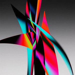 sin favor by Kimberly AA
