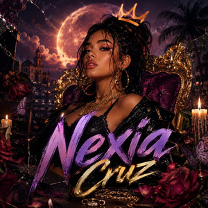 Huella De Calor by Nexia Crux