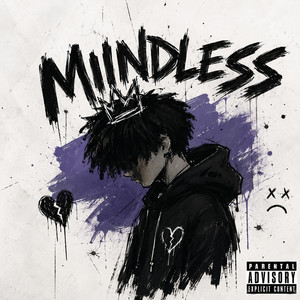 MINDLESS by 999 TV