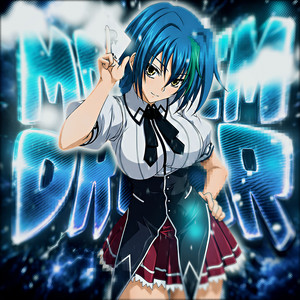 MONTAGEM DRENAR - Mega Slowed by RXTKY