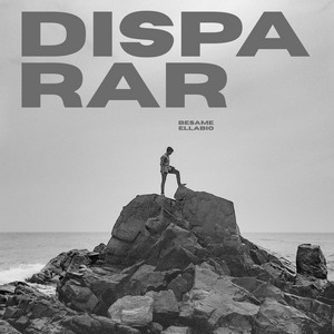 Disparar by BesameEllabio