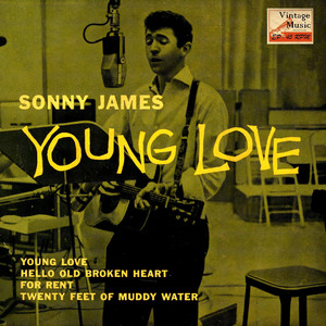 邦楽 Love Young