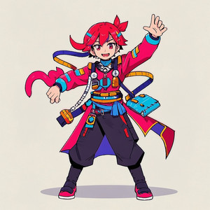 عائشہ بیگم - راشه راشه