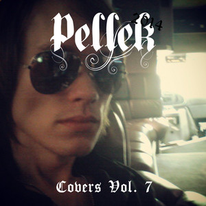 PelleK - Thundercats Theme