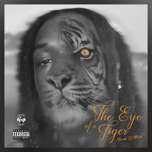Swish G' Made - The Eye Of A Tiger (Intro)