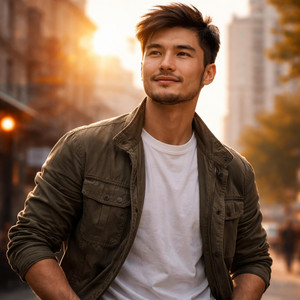 DAUYS MUSIC - Кредитім жоқ