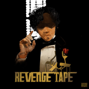 HOW MANY TIMES (feat. Tete) by jellyy, Tete