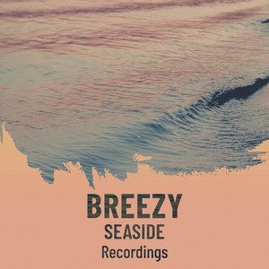 zZz Breezy Seaside Recordings zZz album