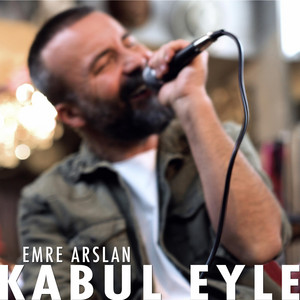 Kabul Eyle
