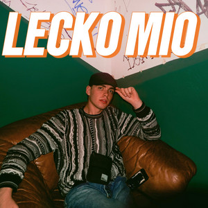Lecko Mio by MC Ganove