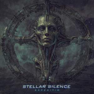Żagiew (Torch) by Stellar Silence