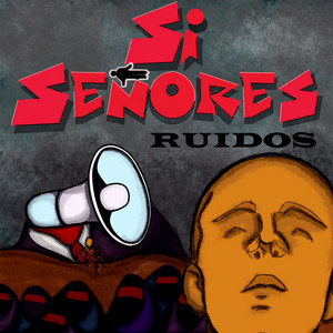 Ruidos