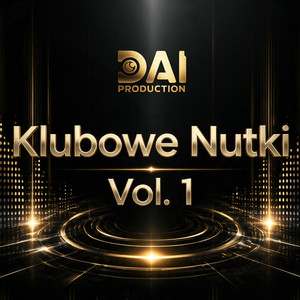 Wysoko Nad Górami by DAI Production