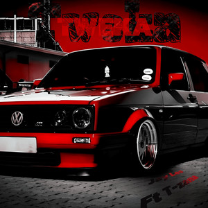 Tweka