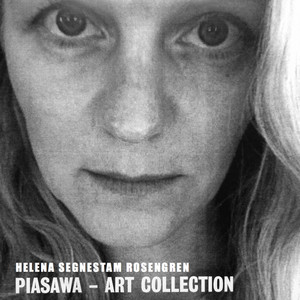 Helena Segnestam Rosengren - Delete Defeat