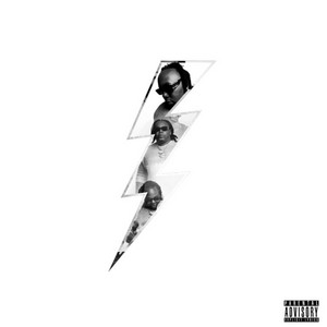 Hail Mary by Boss B