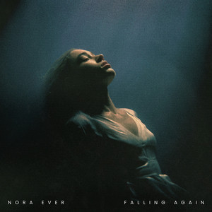 Falling Again - Remastered by Nora Ever