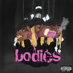 OutBad by lloydd