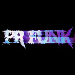 PR FUNK by dark punkafe, KXRDHEAVEN