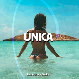 Unica