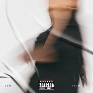 down on me by KDame