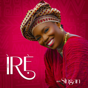 Singan - Irè
