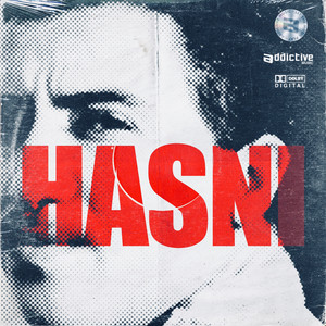 Cheb Hassni - Nenssak Ou Nenssa El Madi