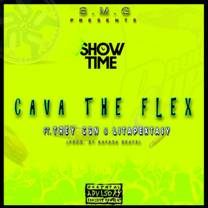 CAVA THE FLEX