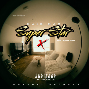 Superstar