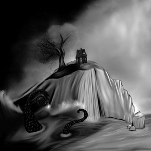Bir Arada by bmø