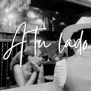 A tu lado by Dazy Lyn