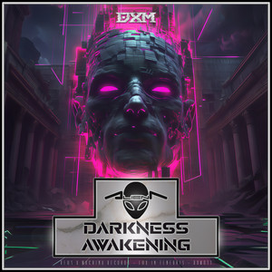 Darkness Awakening - Streaming Edit by Alien T
