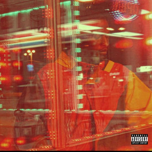 D.T. - Graveyards (feat. Big Bro Dello, Black Rabbit Skinny & EA 2Cool)