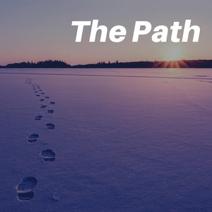 The Path album