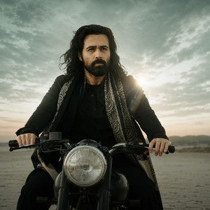 Yeh Awarapan