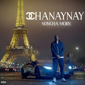 Chanaynay